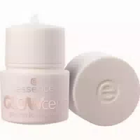 Essence Glowcerin Glycerin Lippenpflege