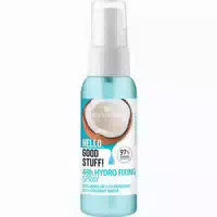 Essence Hello Good Stuff 48h Hydro Fixierspray