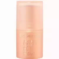 Essence Highlighter Stift Baby Got Glow