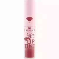 Essence Hydra Kiss Lippen Tint