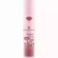 Essence Hydra Kiss Lippen Tint