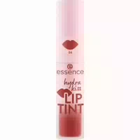 Essence Hydra Kiss Lippen Tint