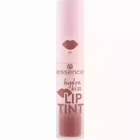 Essence Hydra Kiss Lippen Tint