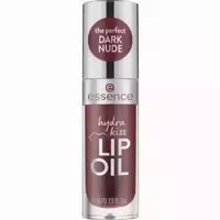 Essence Hydra Kiss Lippenöl