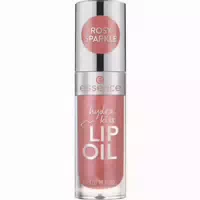 Essence Hydra Kiss Lippenöl