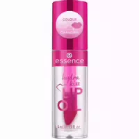 Essence Hydra Kiss Lippenöl