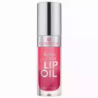 Essence Hydra Kiss Lippenöl