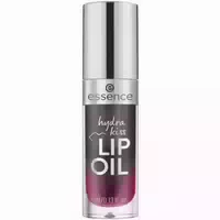Essence Hydra Kiss Lippenöl