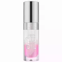 Essence Hydra Kiss Lippenöl