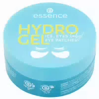 Essence Hydrogel Ice Eyes Baby!