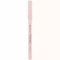 Essence Innenauge Kontur Illuminator Augenstifte