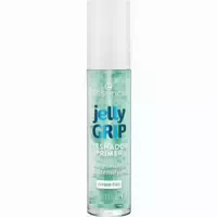 Essence Jelly Grip Lidschatten Base