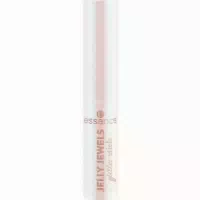 Essence Glitzer Lidschatten Jelly Jewels