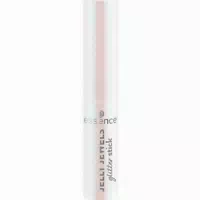 Essence Glitzer Lidschatten Jelly Jewels
