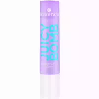 Essence Juicy Bomb Glanz Butter Balsam Lippenbalsam