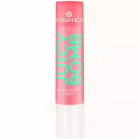 Essence Juicy Bomb Glanz Butter Balsam Lippenbalsam