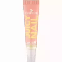 Essence Juicy Nail Nagelpflegeöl