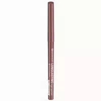 Essence Lang Anhaltender Augenstift