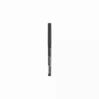 Essence Lang Anhaltender Augenstift
