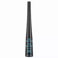 Essence Lang Anhaltender Wasserfester Dip Eyeliner 24h