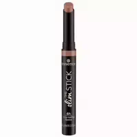 Essence Langanhaltender Lippenstift The Slim Stick