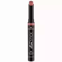 Essence Langanhaltender Lippenstift The Slim Stick