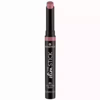 Essence Langanhaltender Lippenstift The Slim Stick