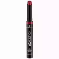Essence Langanhaltender Lippenstift The Slim Stick