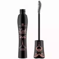 Essence Lash Princess Curl & Volume Mascara