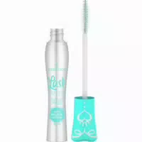 Essence Lash Princess Extra Length & Volume Mascara Basis