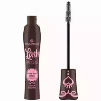 Essence Lash Princess False Lash Effect Mascara