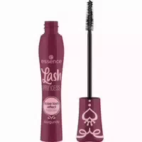 Essence Lash Princess False Lash Effect Mascara