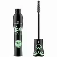 12 ml