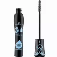 Essence Lash Princess Wasserfeste Wimperntusche