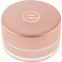 Essence Creme Lidschatten