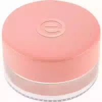 Essence Creme Lidschatten