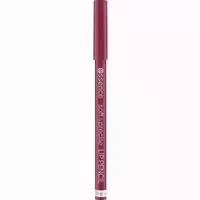 Essence Lippenkonturenstift Soft & Precise