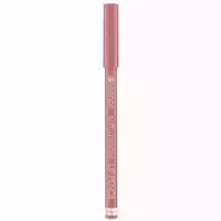 Essence Lippenkonturenstift Soft & Precise