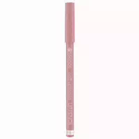 Essence Lippenkonturenstift Soft & Precise