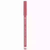 Essence Lippenkonturenstift Soft & Precise