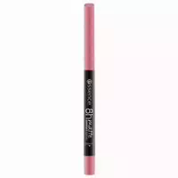 Essence Lippenstiftstift 8h Matte Comfort