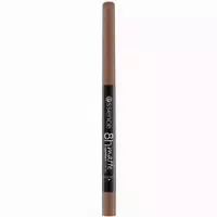 Essence Lippenstiftstift 8h Matte Comfort