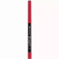 Essence Lippenstiftstift 8h Matte Comfort