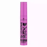 12 ml