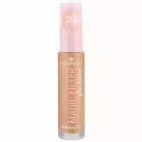 Essence Magic Filter Radiance Boost Foundation