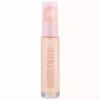 Essence Magic Filter Radiance Boost Foundation