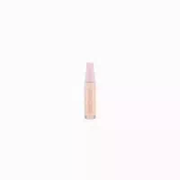 Magic Filter Textmarker #10 Light 14 ml 0,014 l