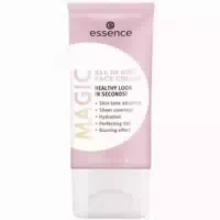 Essence Magische Alles in einem Gesichtscreme