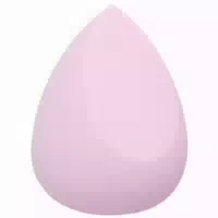 Essence Make Up Schwamm und Baking Dab & Blend