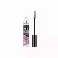 Essence Mascara Extreme Volumen & Curl False Lashes